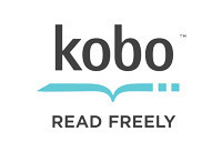 KoboLogo