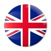 united-kingdom