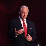 successful salespeople-peak performance-low self-esteem