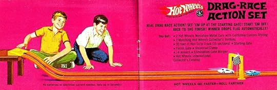 1968 hot wheels 09