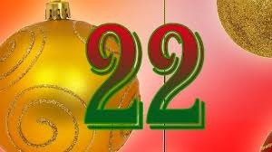 22