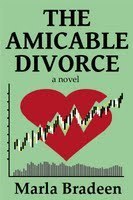 amicable_divorce