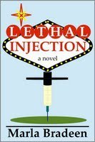 lethal_injection