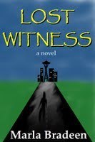 lost_witness