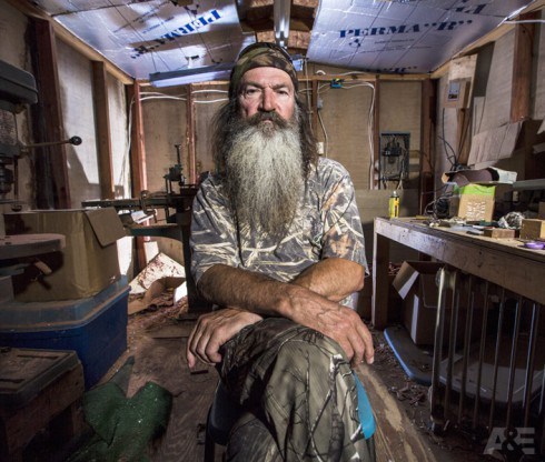 philrobertson