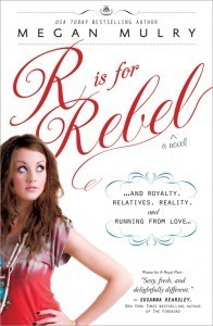 R is for REBEL COVER-FINAL