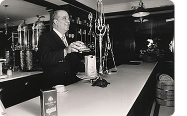 martinez