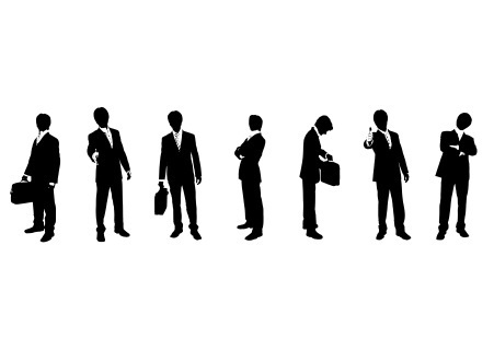 Smart Business Team
