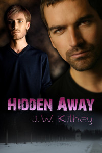 AA_Hidden