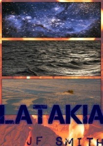 AALatakia