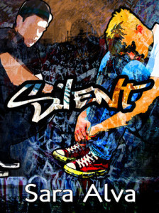 AASilent