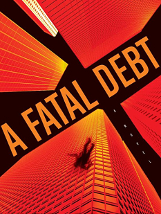 cassidy-fatal-debt-opt.jpg