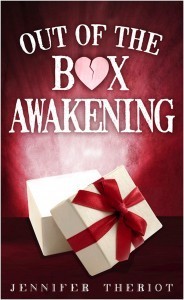 awakening