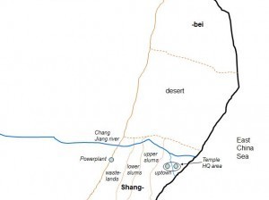 DomeChildMap1