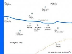 DomeChildMap2