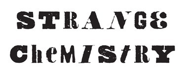 StrangeChemistryLogosA b