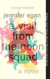 eganavisitfromthegoonsquadPB