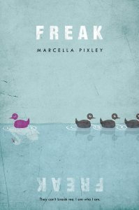 Squarefish, Paperback Edition, September 2013.