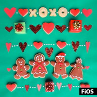 Thumb_063d4868-676a-11e3-9d1a-22000afd2dc7