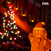 Thumb_e2a970e8-6769-11e3-a7e2-22000afd2dc7