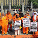 Free Shaker Aamer