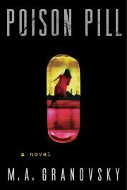 poisonpill_forweb2.jpg