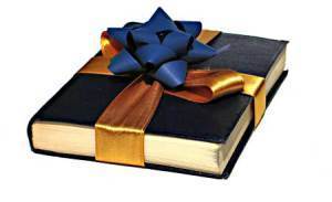 giftbook450