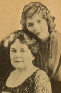 MaryCharlotteDivas
