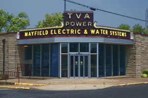 tva