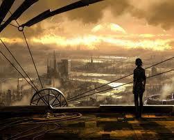 sci_fi
