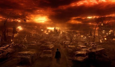 apocalypse-04