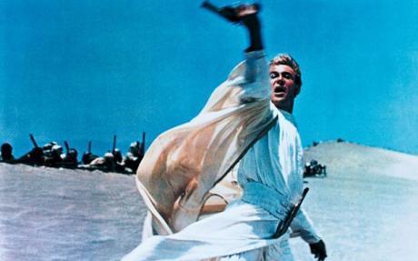 lawrencearabia