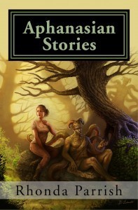 AphanasianStories-cover