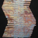 Cut Paper