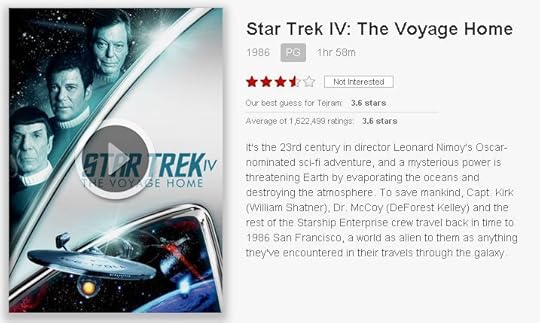 Image and video hosting by TinyPic