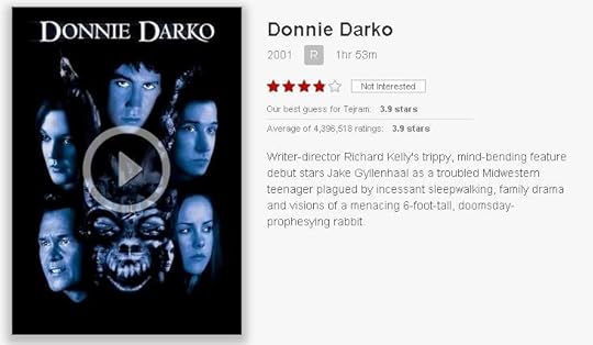 Image and video hosting by TinyPic