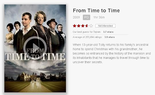 Image and video hosting by TinyPic