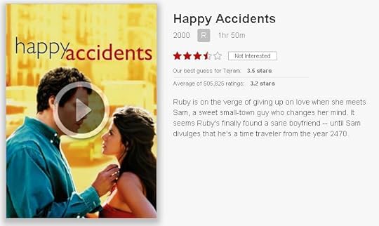 Image and video hosting by TinyPic