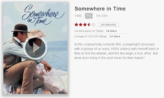 Image and video hosting by TinyPic