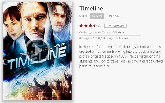 Image and video hosting by TinyPic