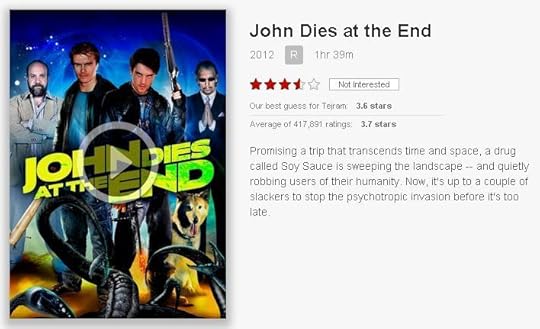 Image and video hosting by TinyPic