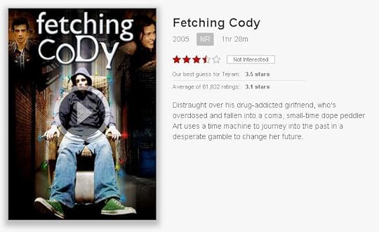 Image and video hosting by TinyPic