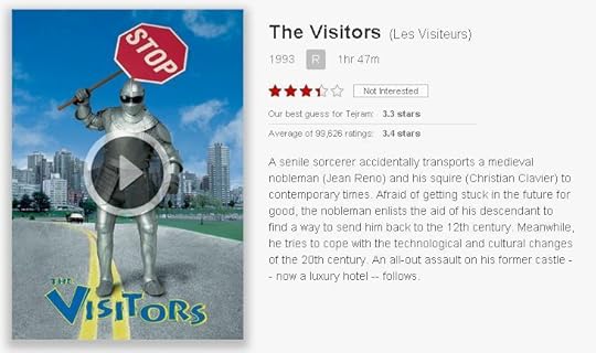 Image and video hosting by TinyPic