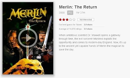 Image and video hosting by TinyPic