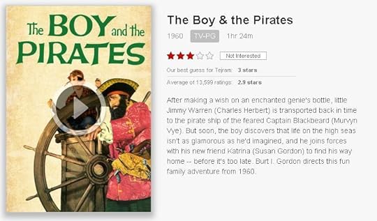 Image and video hosting by TinyPic