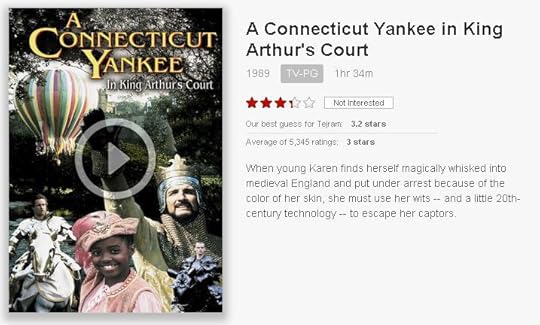 Image and video hosting by TinyPic