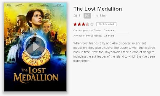 Image and video hosting by TinyPic