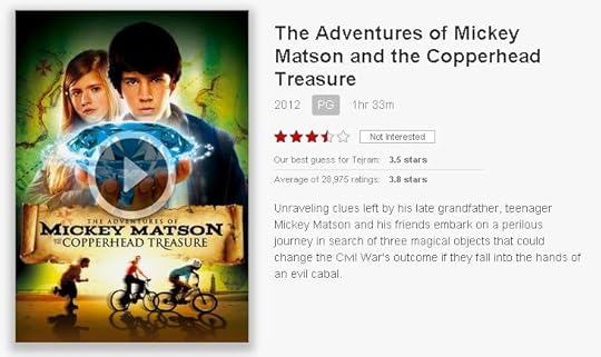 Image and video hosting by TinyPic