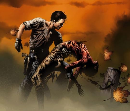 img: Long Road Home 2