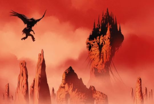 img: Long Road Home 1